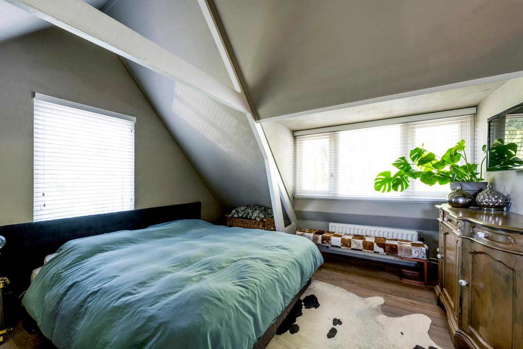 Foto 31 van Amsterdamsestraatweg 81