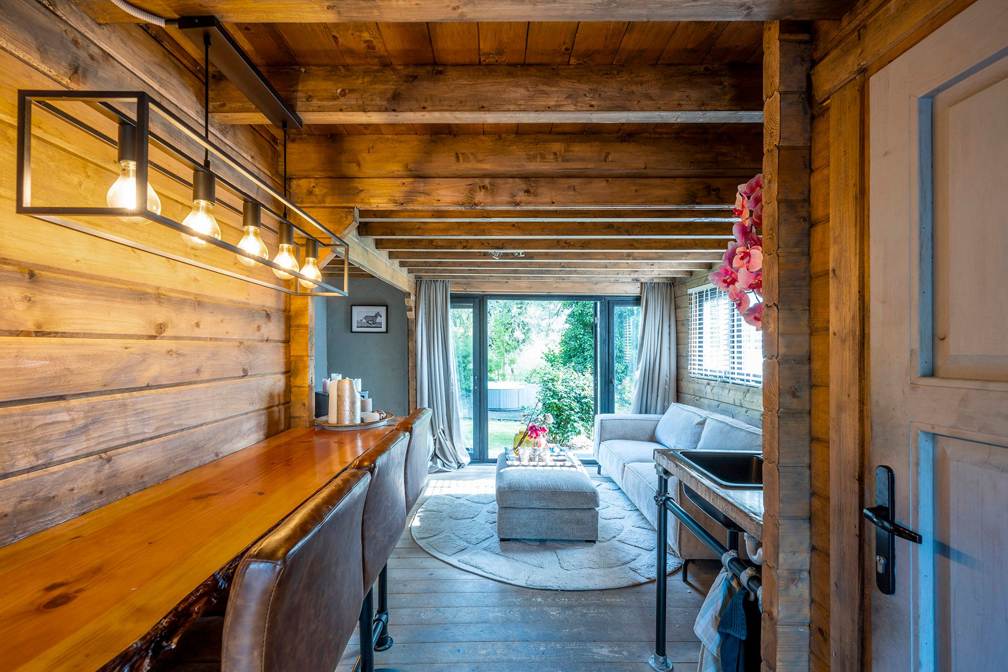 Foto 36 van Amsterdamsestraatweg 81