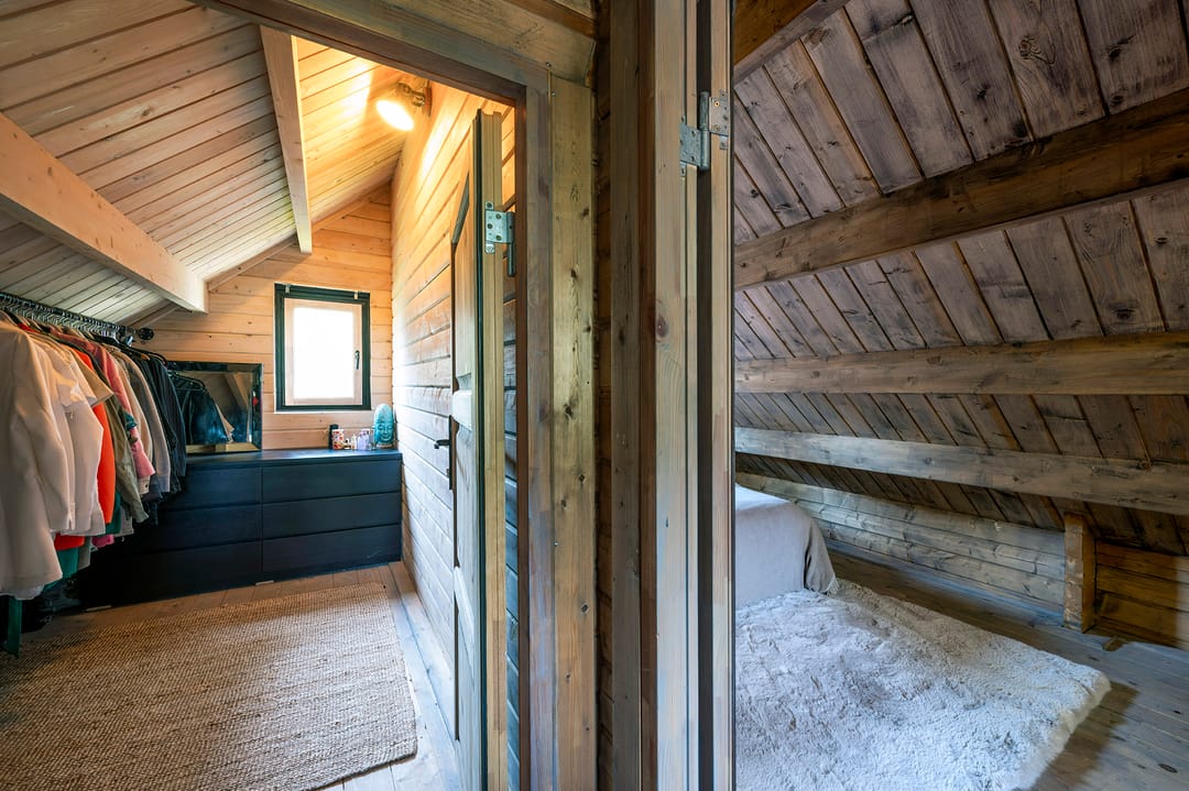 Foto 43 van Amsterdamsestraatweg 81