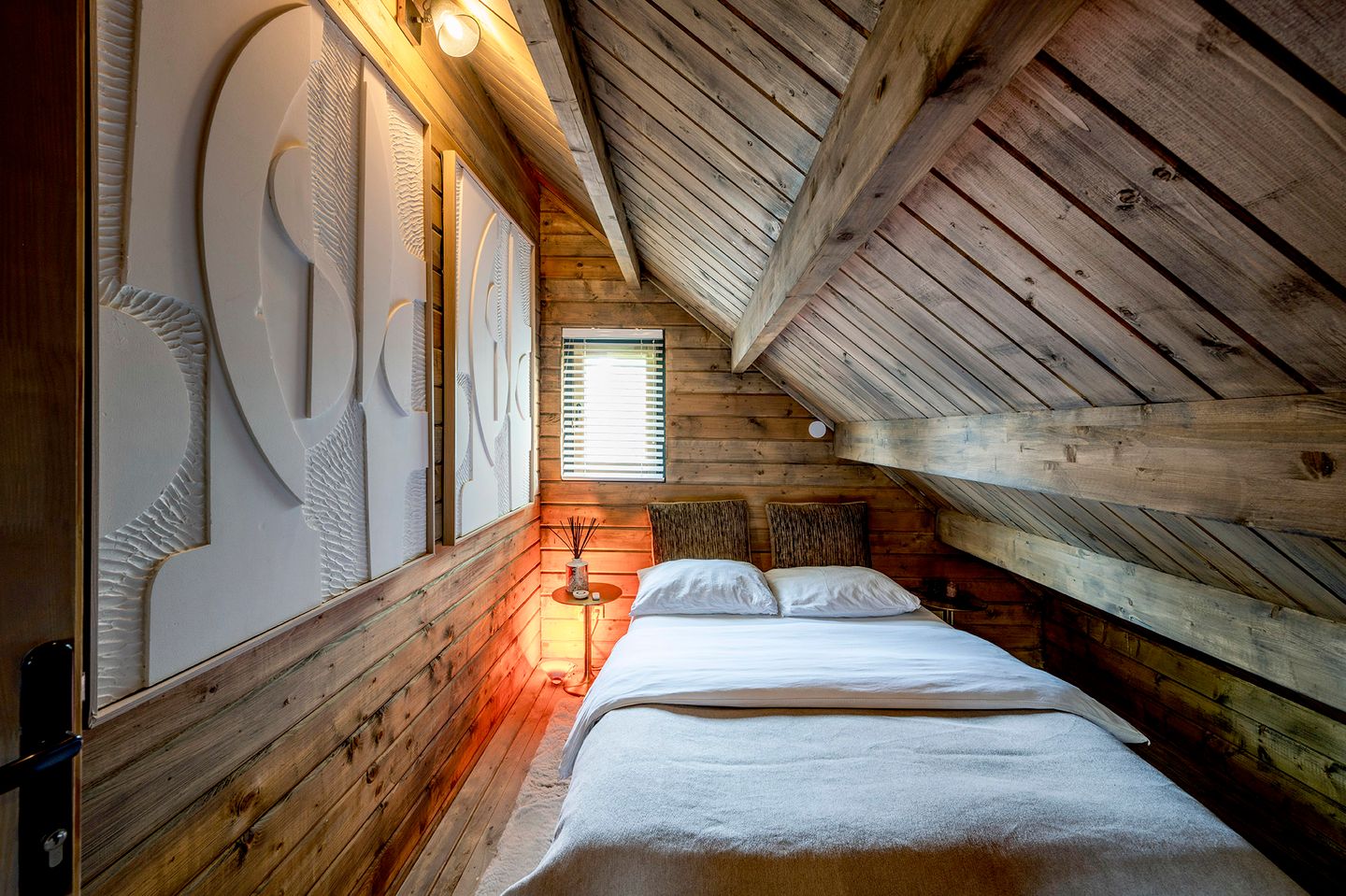 Foto 44 van Amsterdamsestraatweg 81