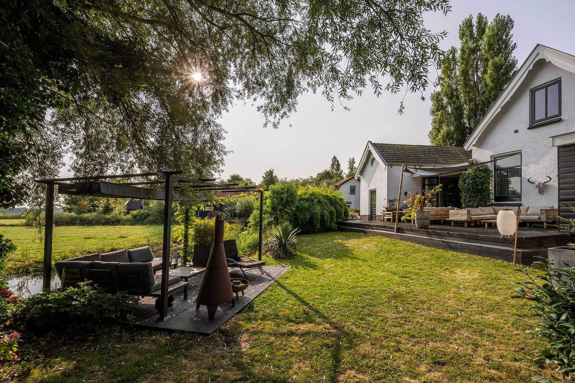 Foto 48 van Amsterdamsestraatweg 81