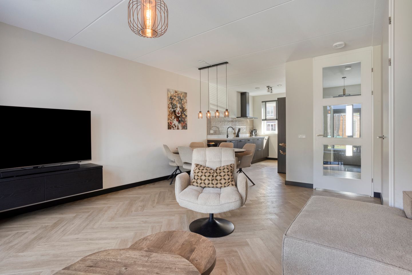 Foto 10 van Valeriaan 8