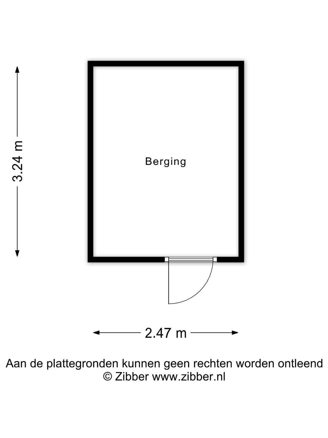 Foto 38 van Valeriaan 8