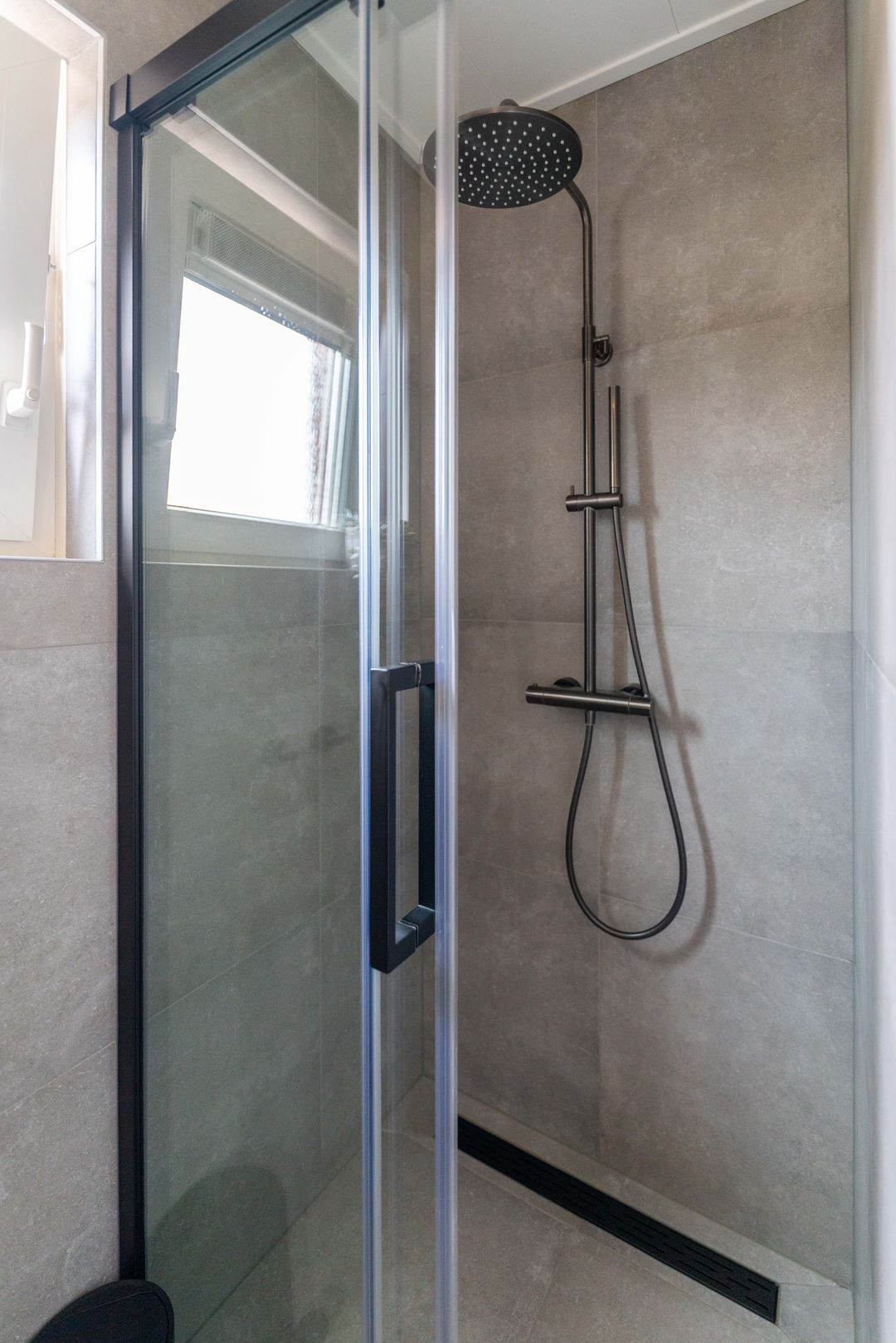 Foto 26 van Herman Potgieterstraat 9