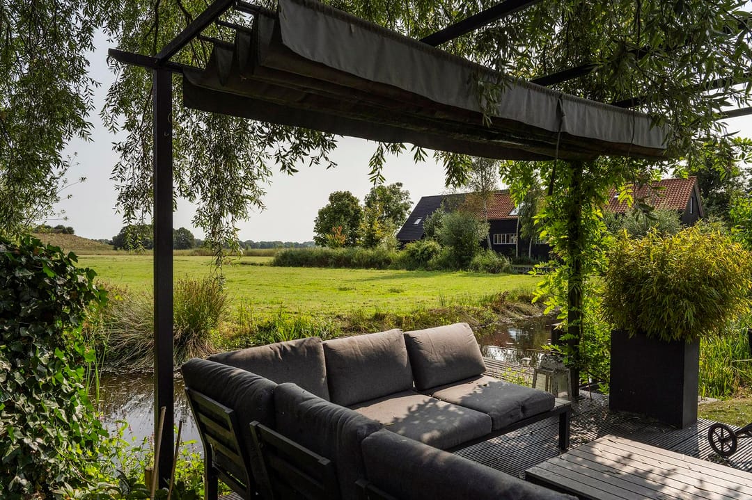 Foto 52 van Amsterdamsestraatweg 81