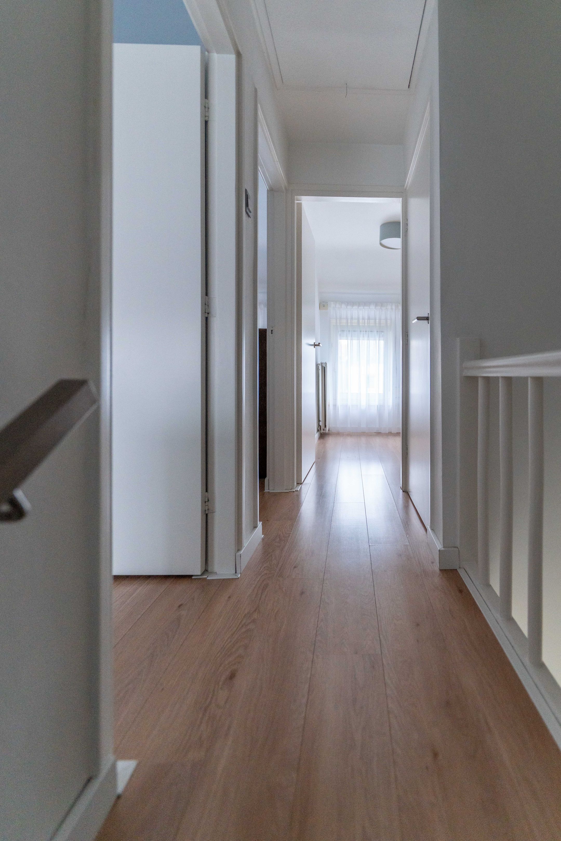 Foto 27 van Herman Potgieterstraat 9