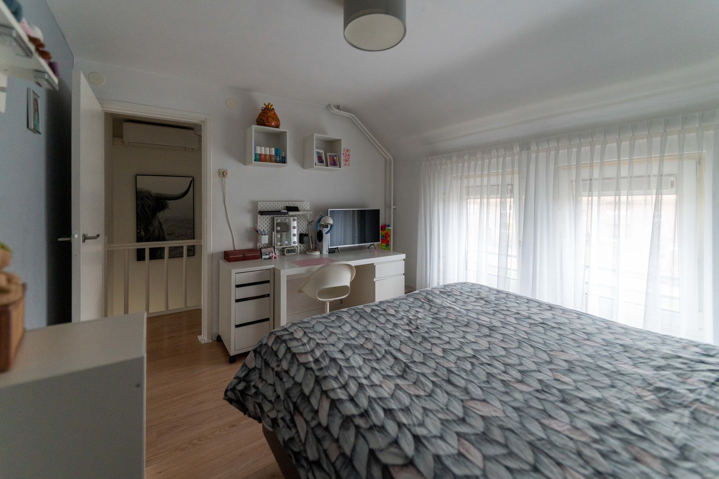 Foto 29 van Herman Potgieterstraat 9