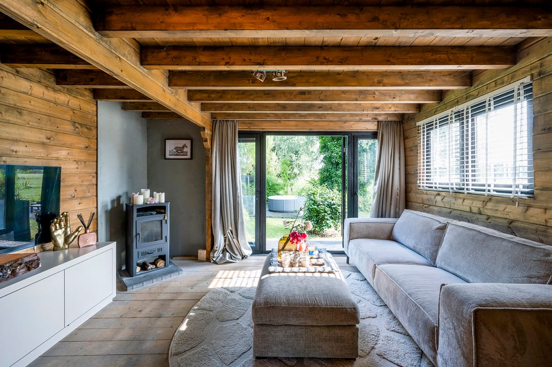 Foto 37 van Amsterdamsestraatweg 81