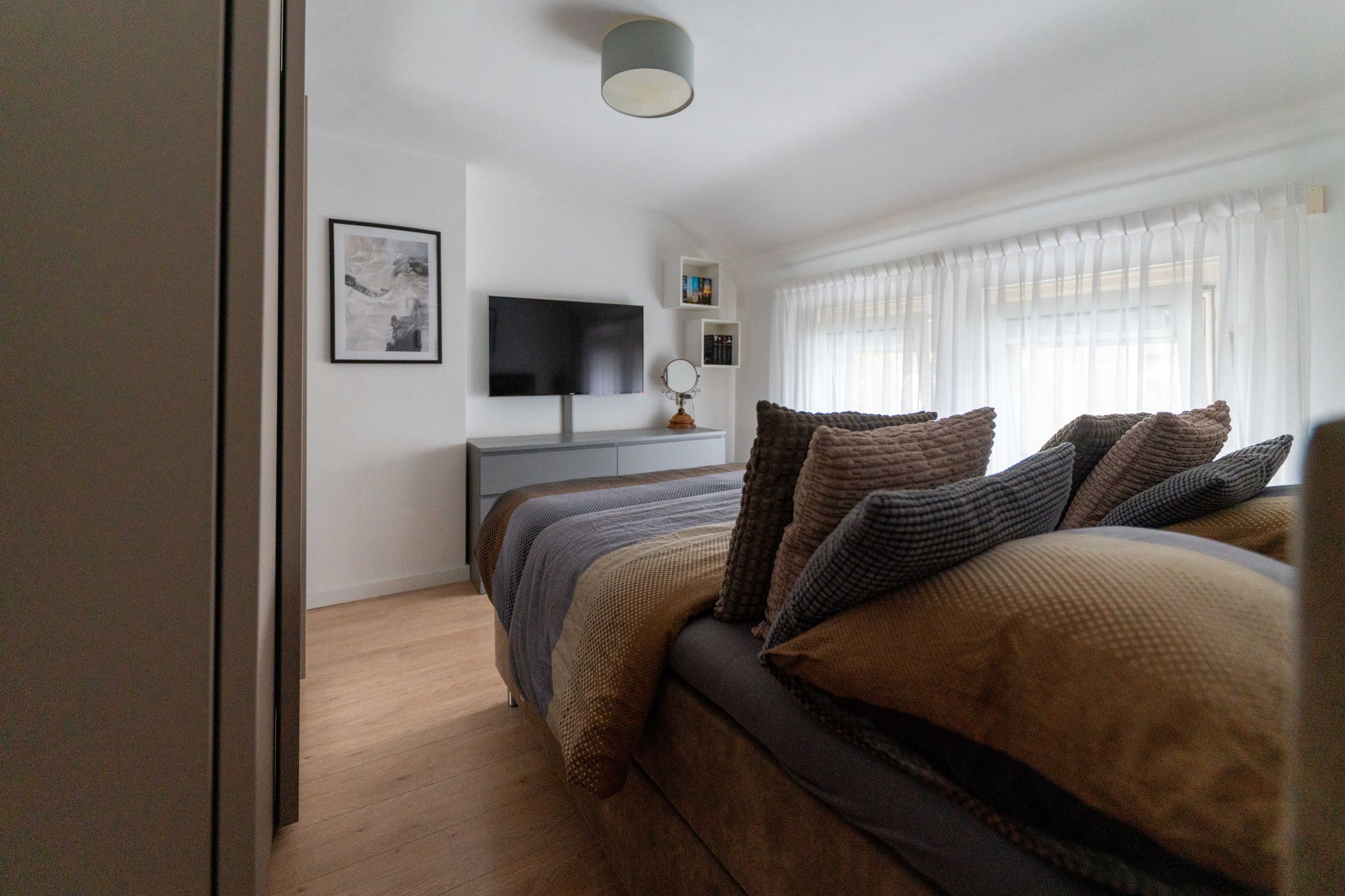 Foto 30 van Herman Potgieterstraat 9