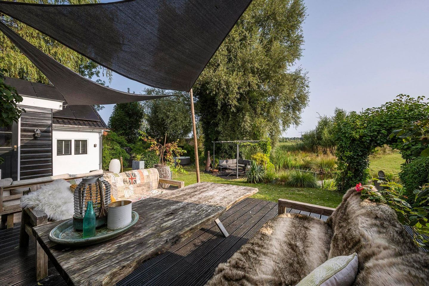 Foto 49 van Amsterdamsestraatweg 81