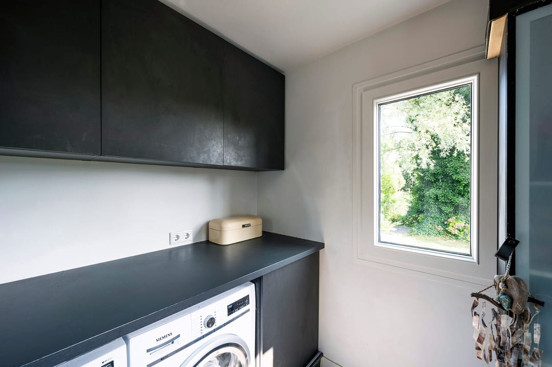 Foto 22 van Amsterdamsestraatweg 81