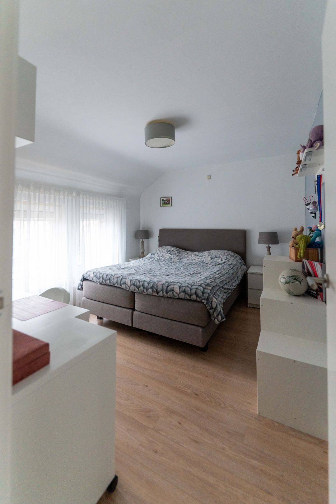 Foto 28 van Herman Potgieterstraat 9