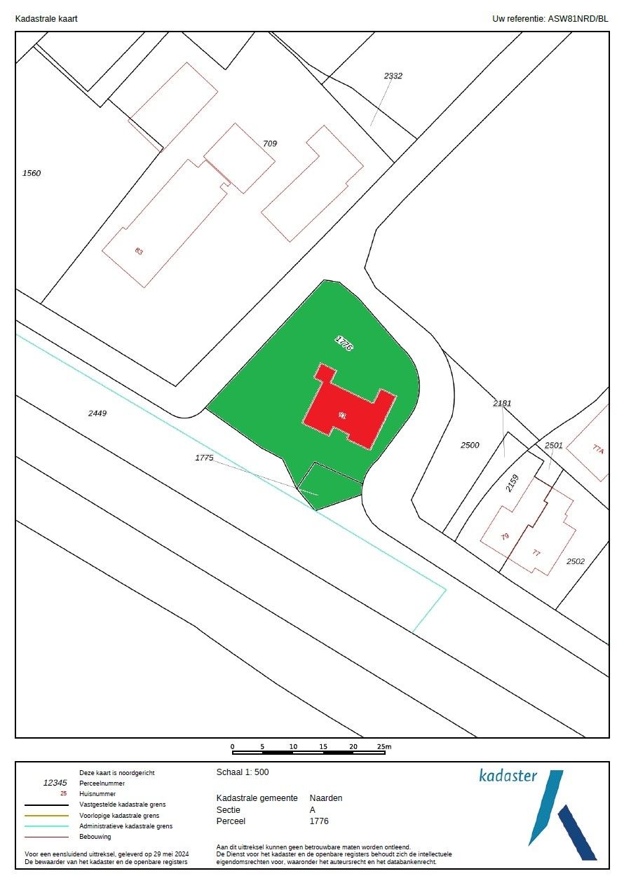 Foto 54 van Amsterdamsestraatweg 81