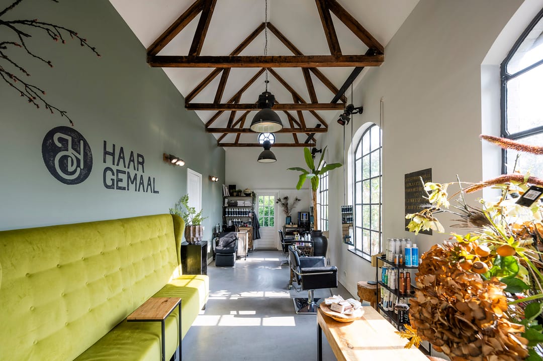 Foto 26 van Amsterdamsestraatweg 81