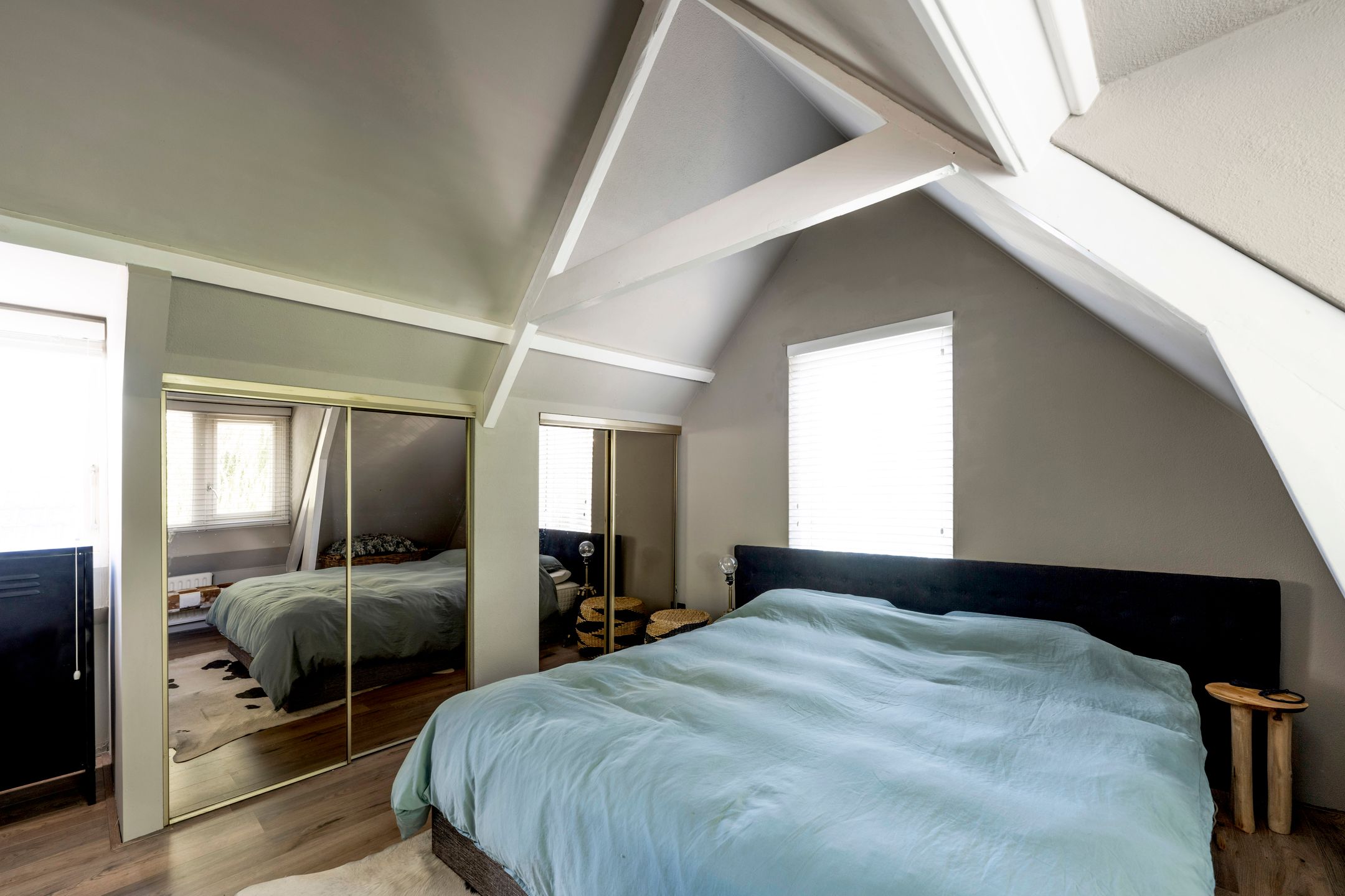 Foto 30 van Amsterdamsestraatweg 81