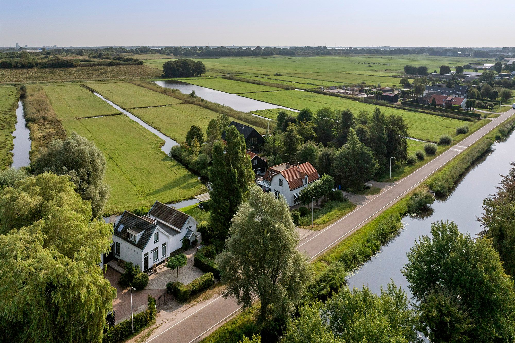 Foto 3 van Amsterdamsestraatweg 81