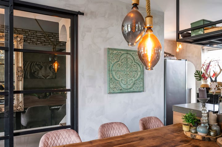 Vrijstaande woning te koop: Amsterdamsestraatweg 81, Naarden