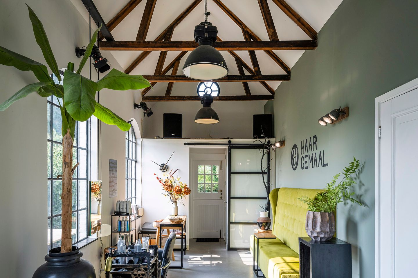 Foto 25 van Amsterdamsestraatweg 81