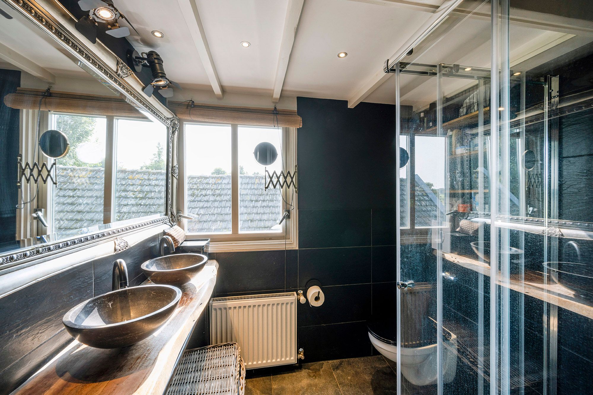 Foto 33 van Amsterdamsestraatweg 81