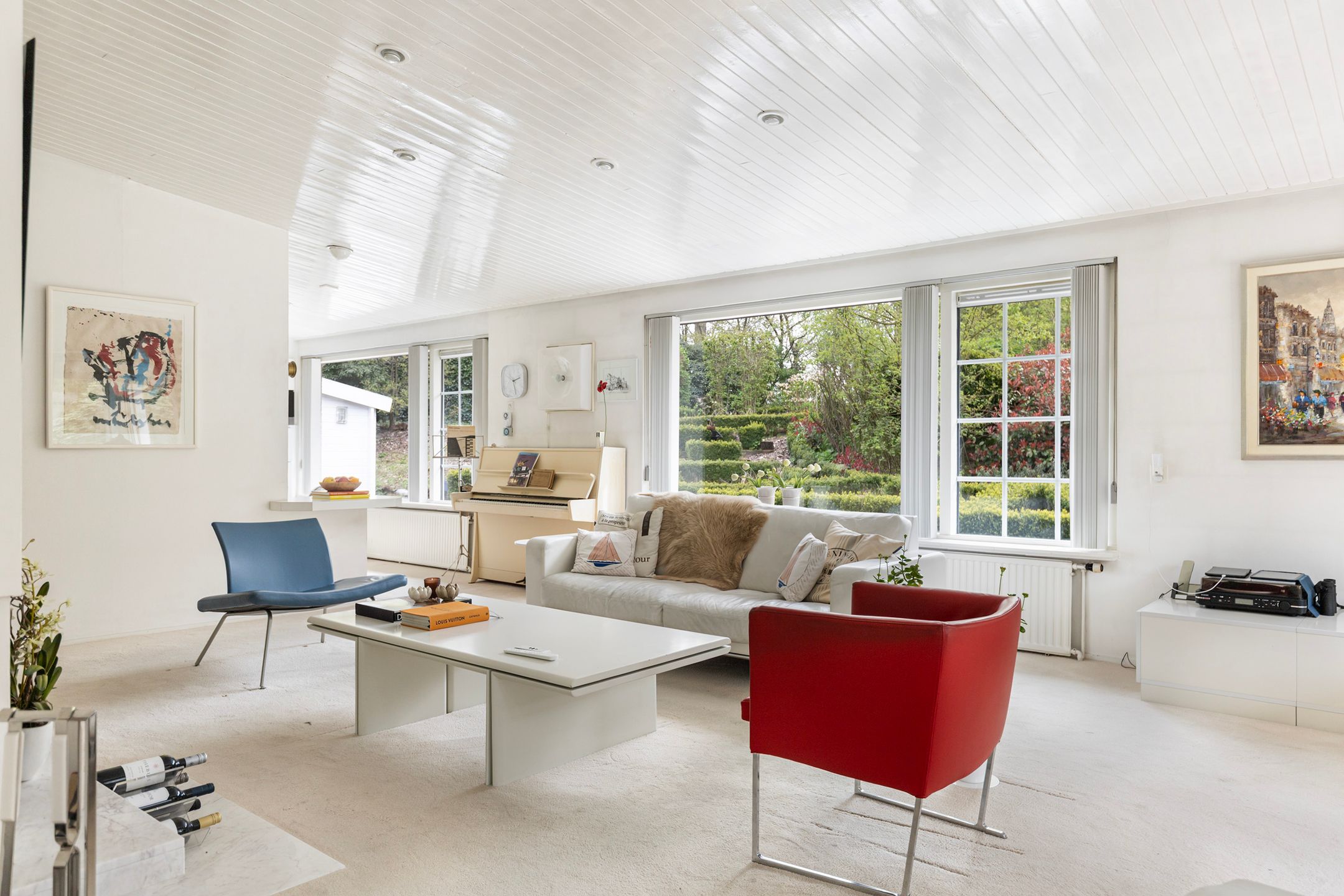 Foto 3 van Twentseweg 110