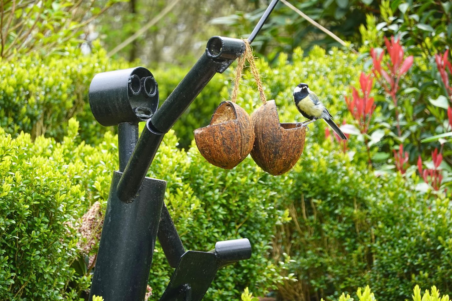 Foto 4 van Twentseweg 110