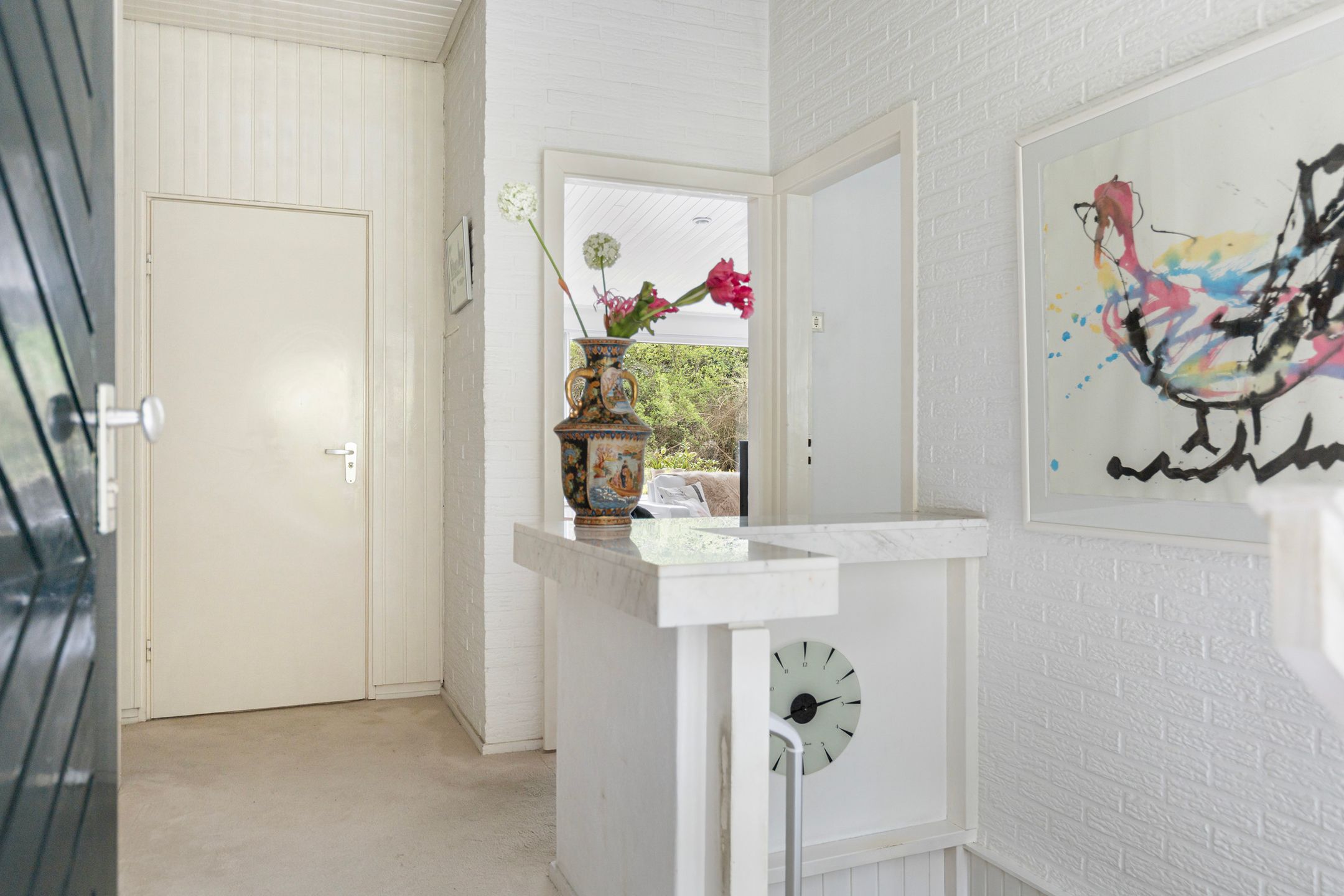 Foto 6 van Twentseweg 110