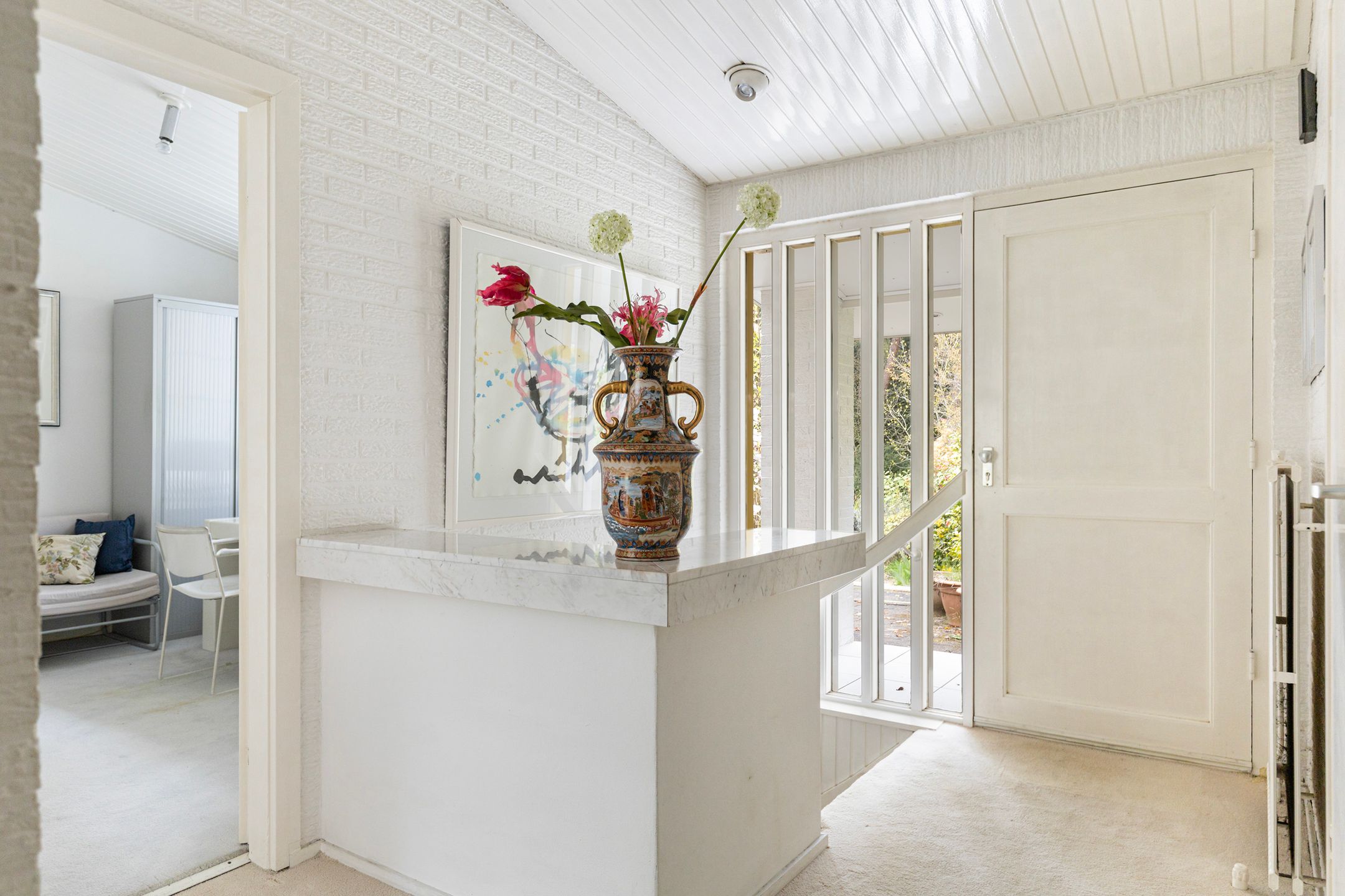 Foto 9 van Twentseweg 110