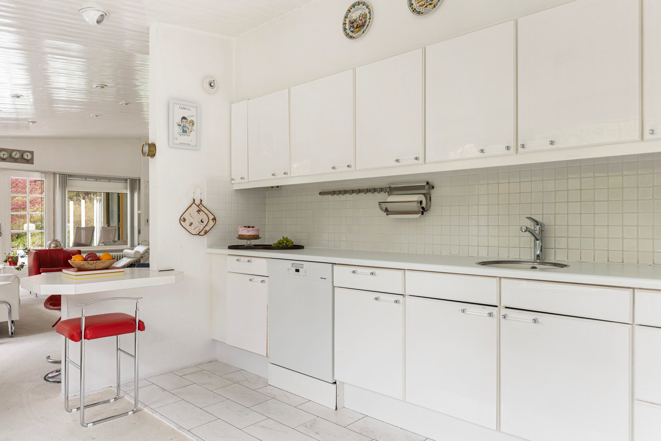 Foto 15 van Twentseweg 110