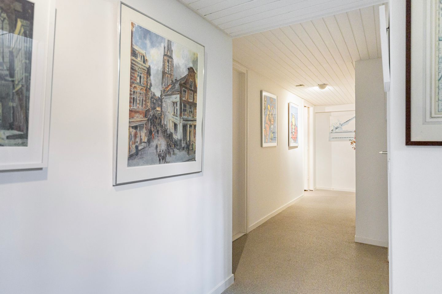 Foto 19 van Twentseweg 110