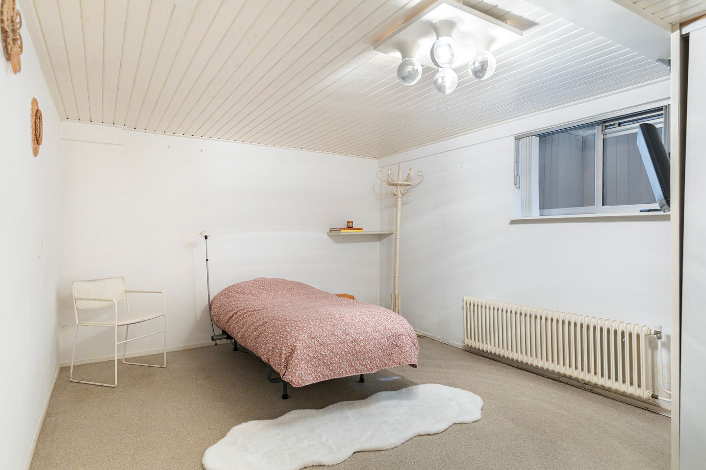 Foto 20 van Twentseweg 110