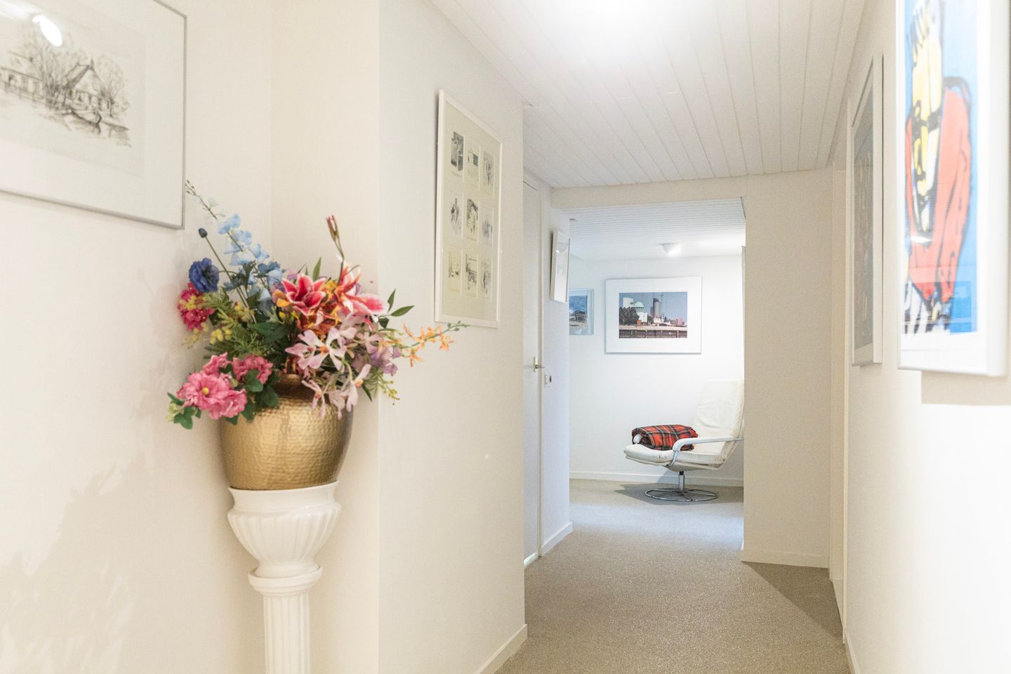 Foto 25 van Twentseweg 110