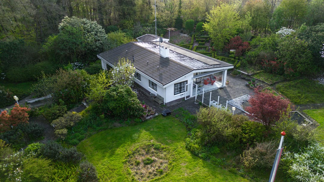 Foto 28 van Twentseweg 110