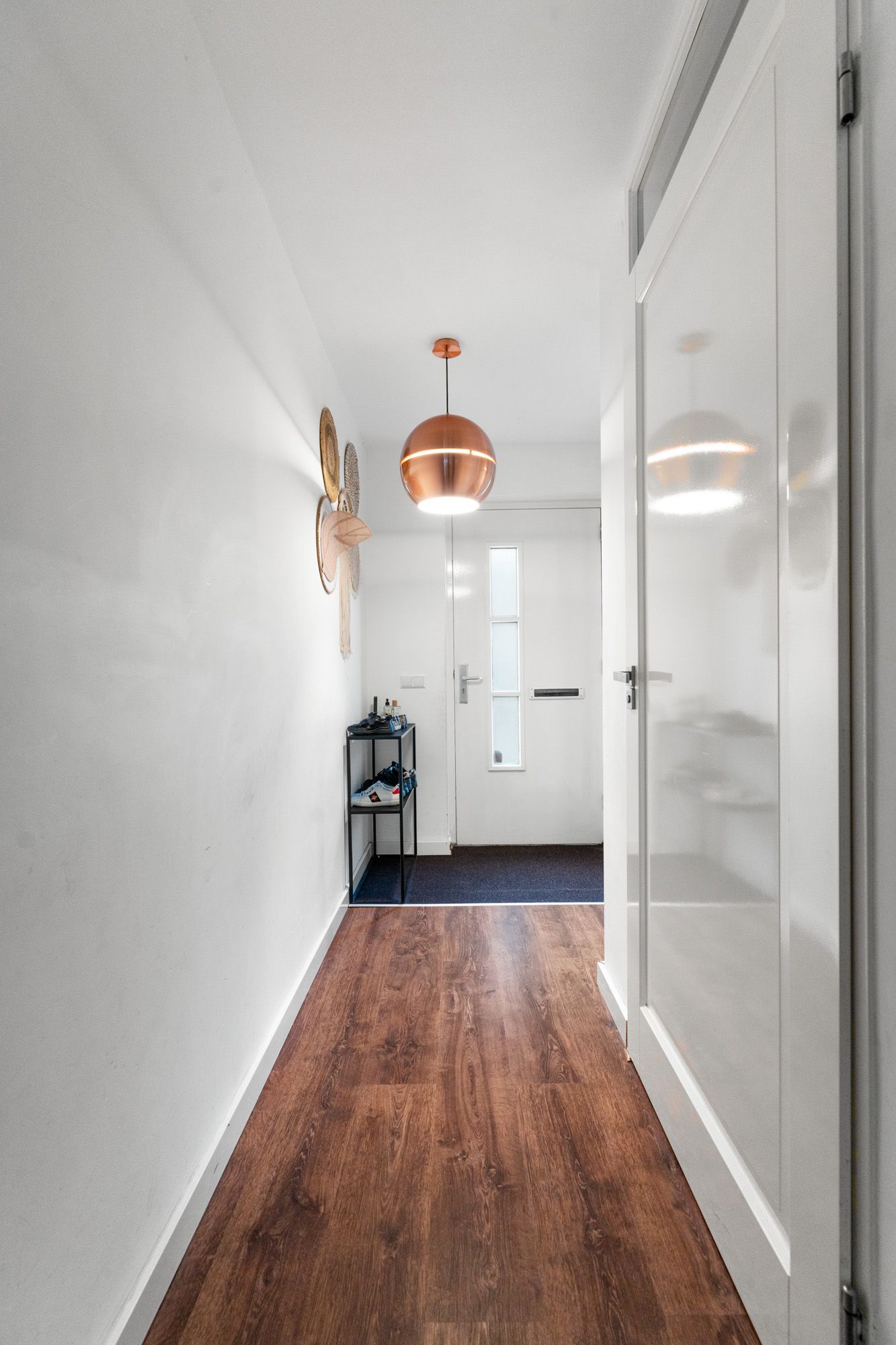 Foto 4 van Spinnerij 25