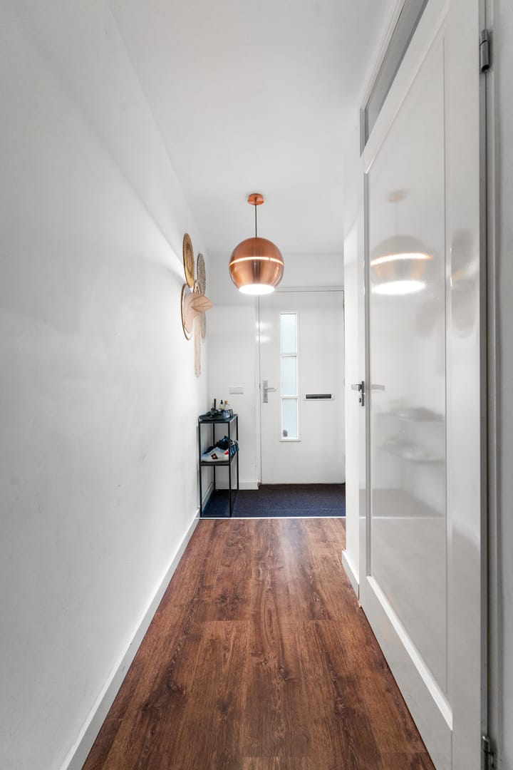 Foto 4 van Spinnerij 25