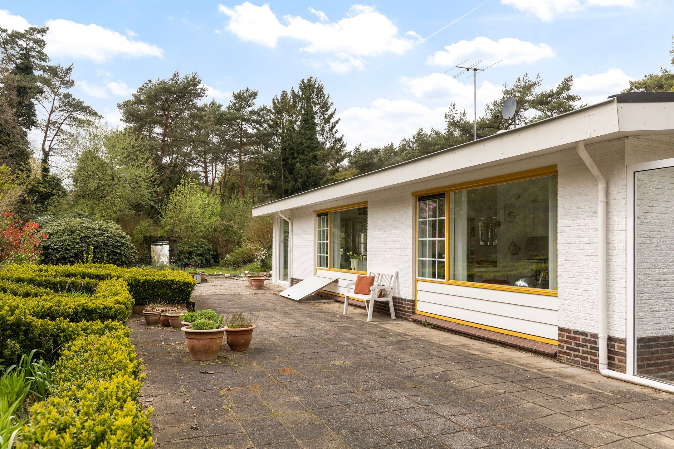 Foto 33 van Twentseweg 110