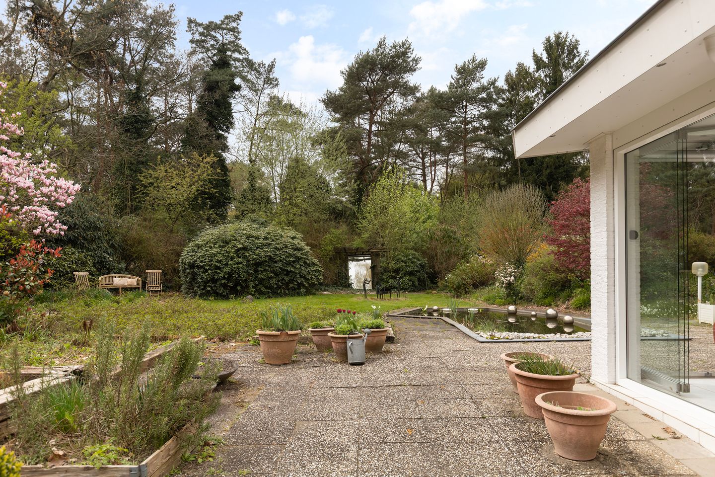 Foto 34 van Twentseweg 110