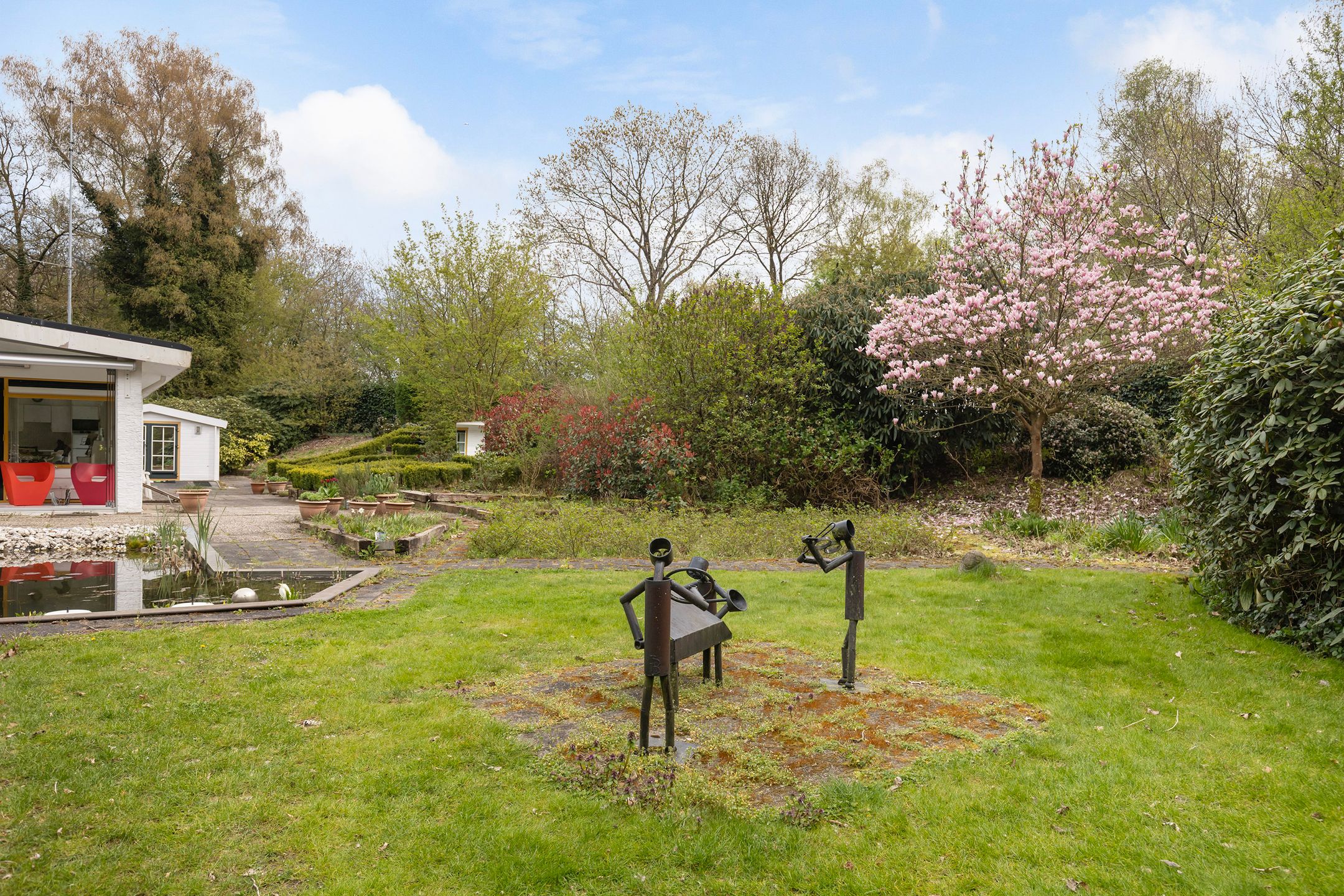 Foto 36 van Twentseweg 110