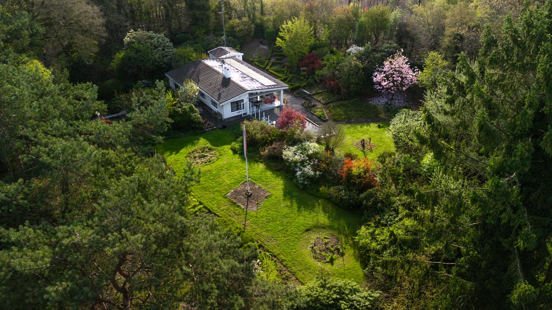 Foto 1 van Twentseweg 110