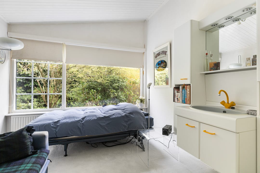 Foto 11 van Twentseweg 110