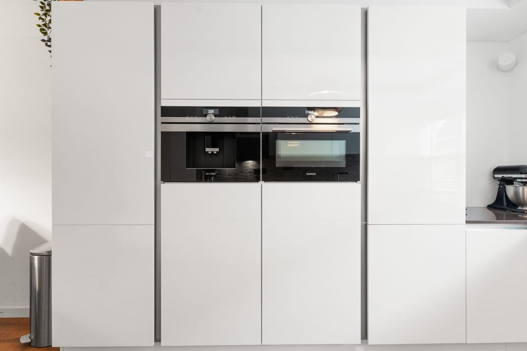 Foto 13 van Spinnerij 25