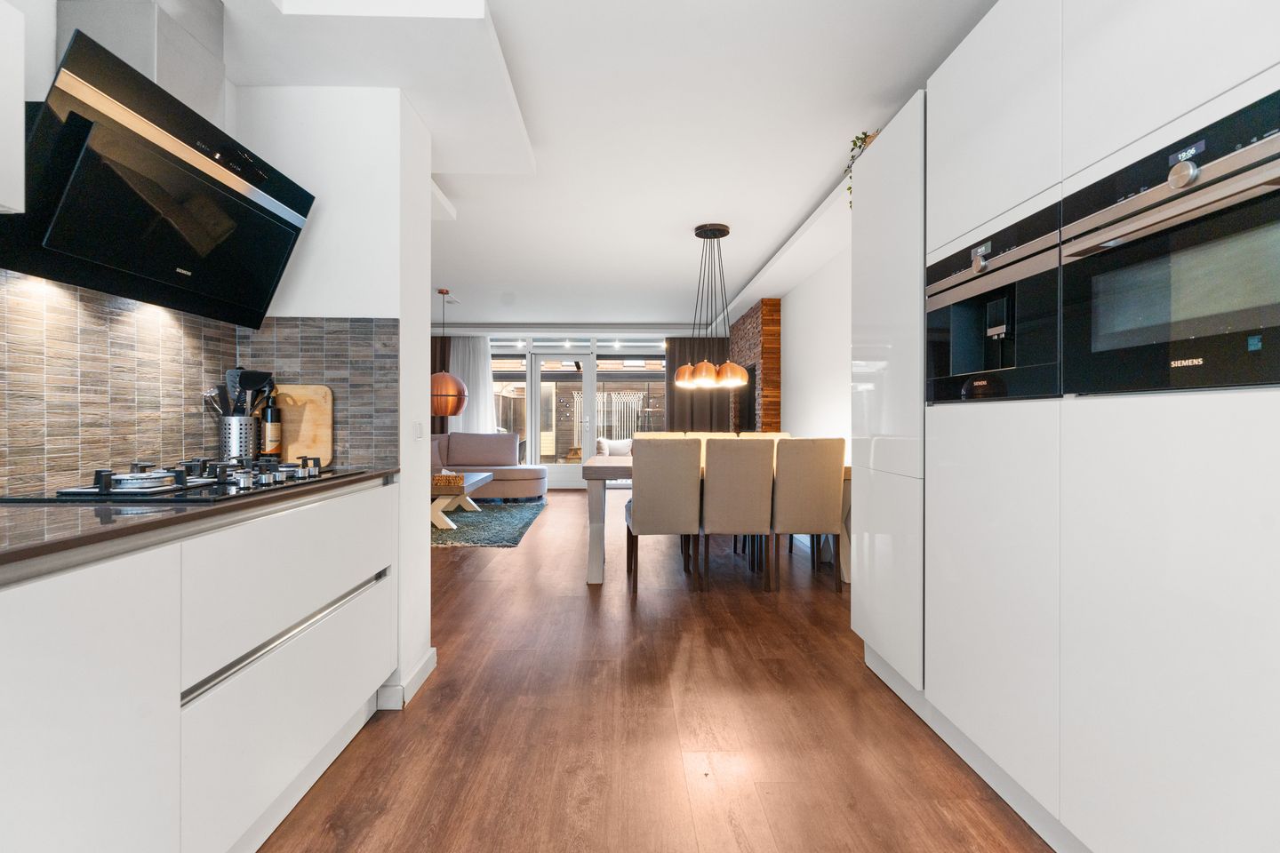 Foto 14 van Spinnerij 25