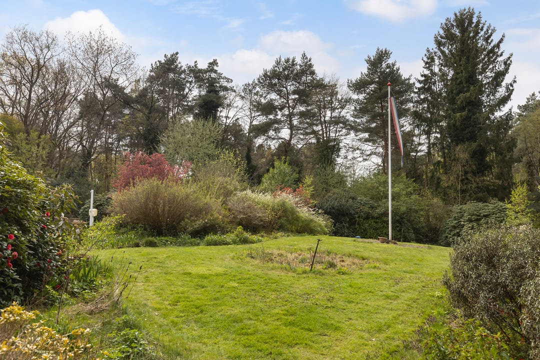 Foto 43 van Twentseweg 110