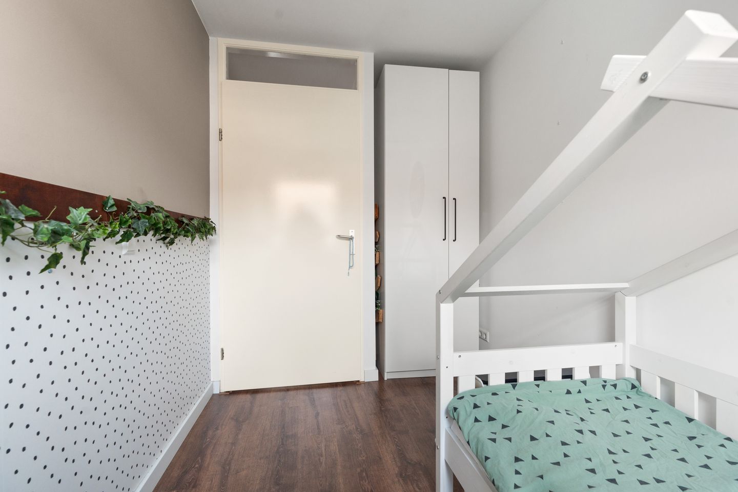 Foto 20 van Spinnerij 25