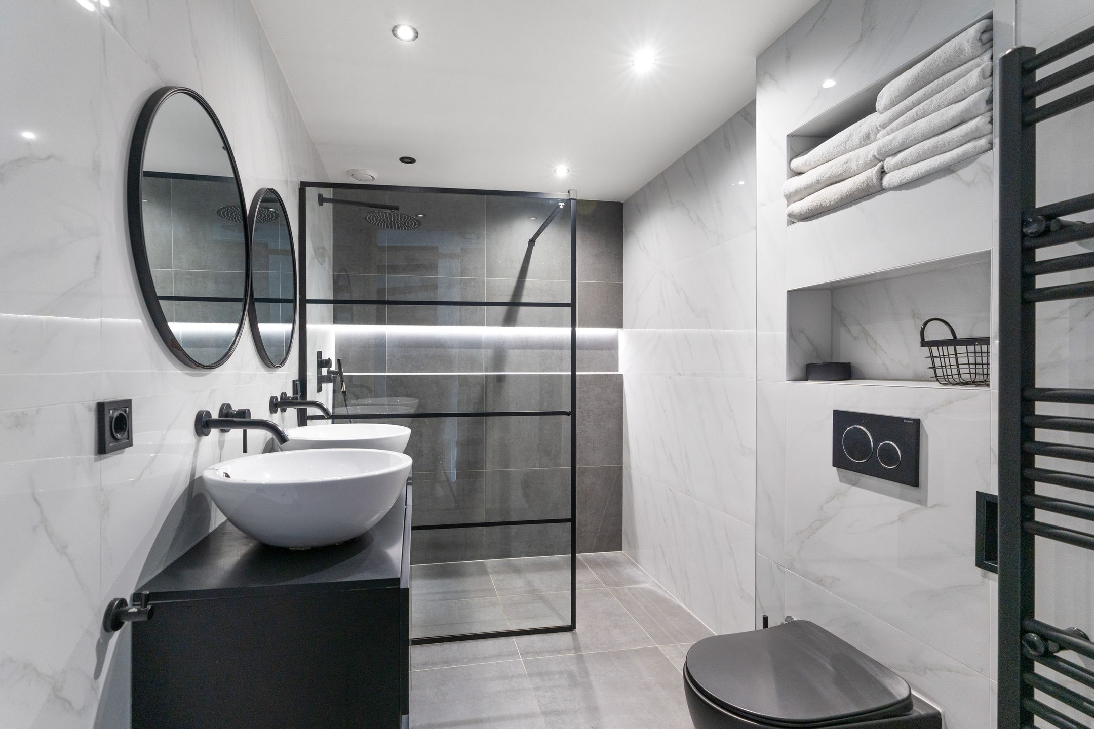 Foto 21 van Spinnerij 25