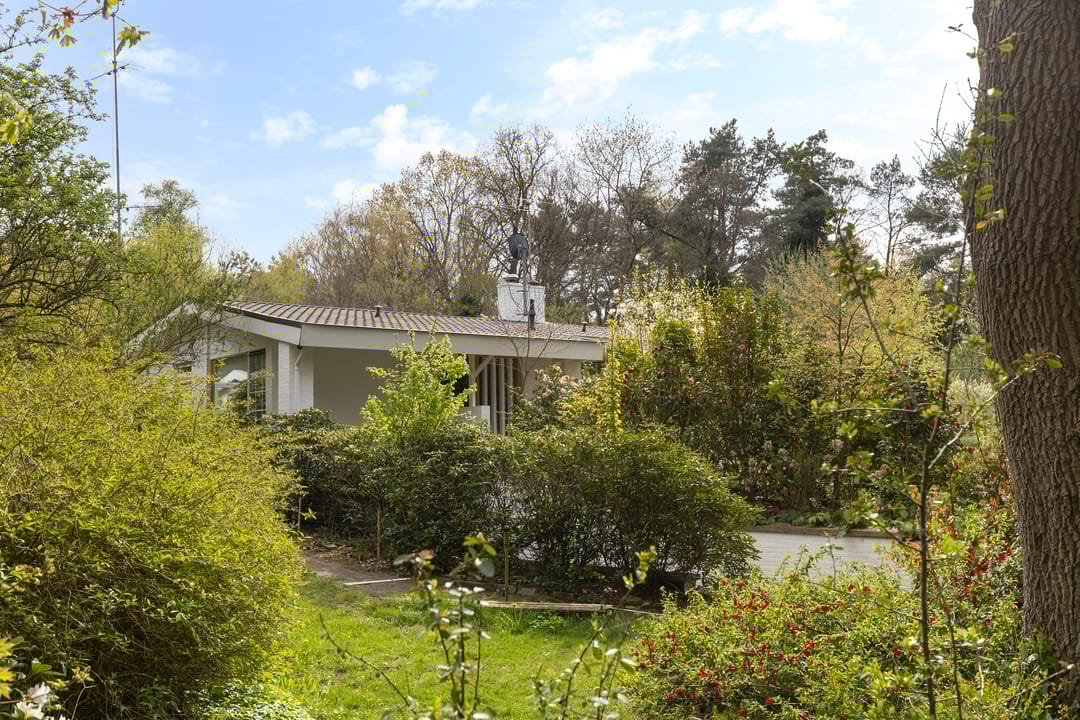 Foto 47 van Twentseweg 110