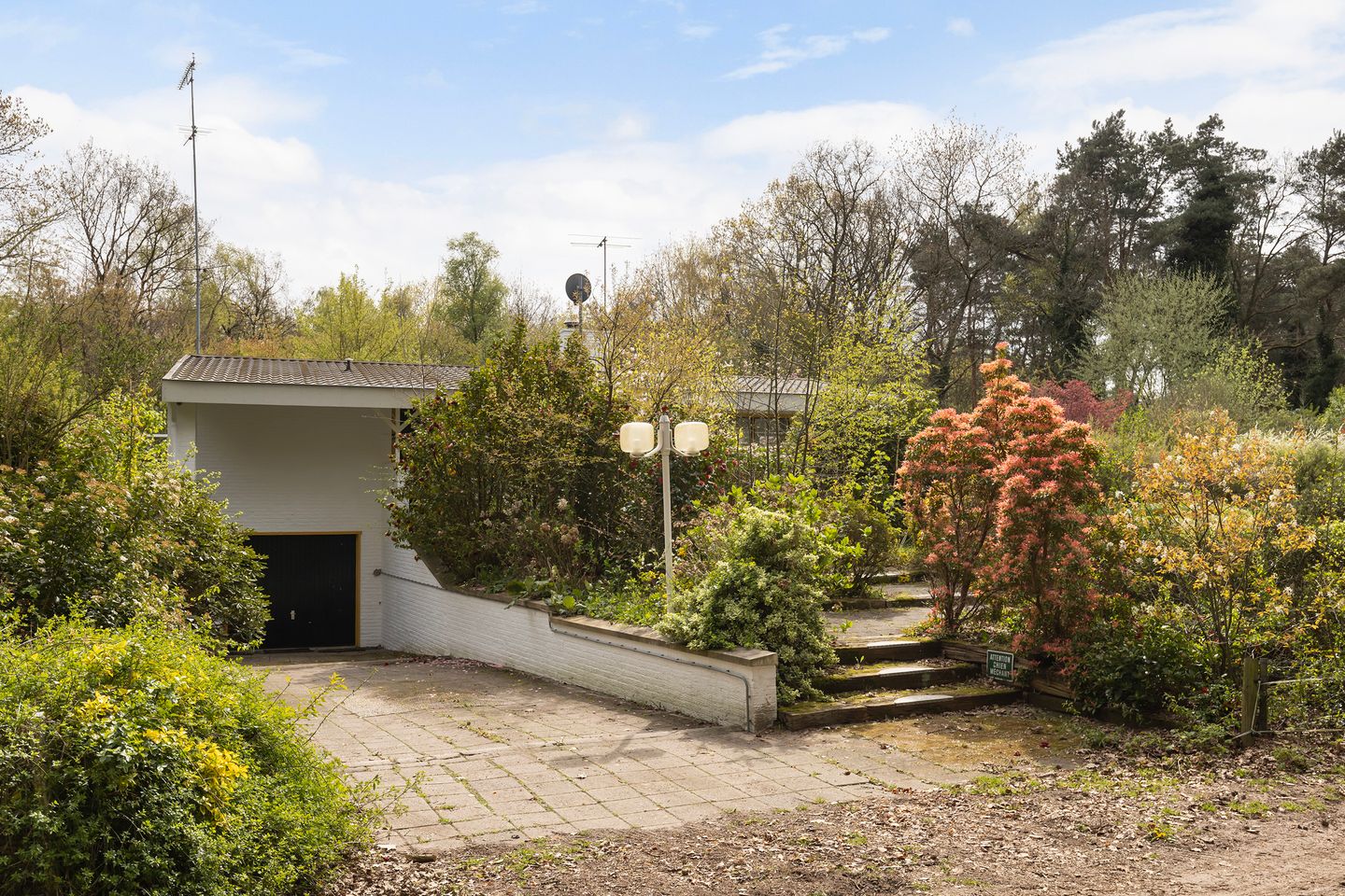 Foto 5 van Twentseweg 110