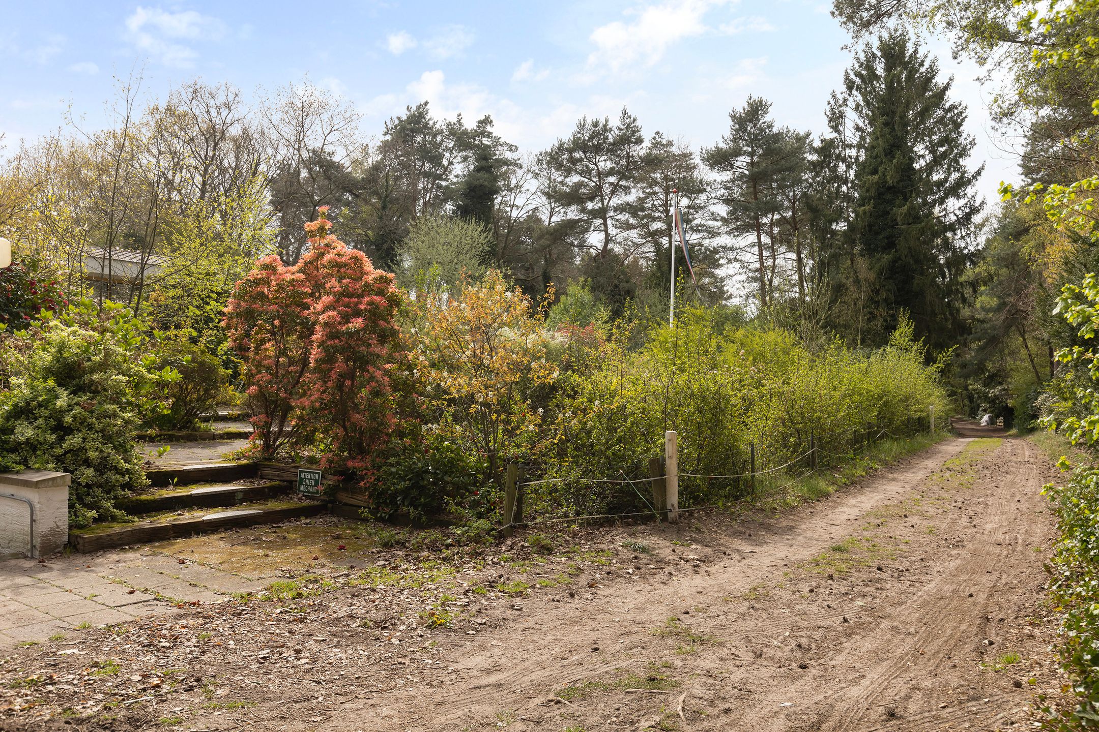 Foto 48 van Twentseweg 110