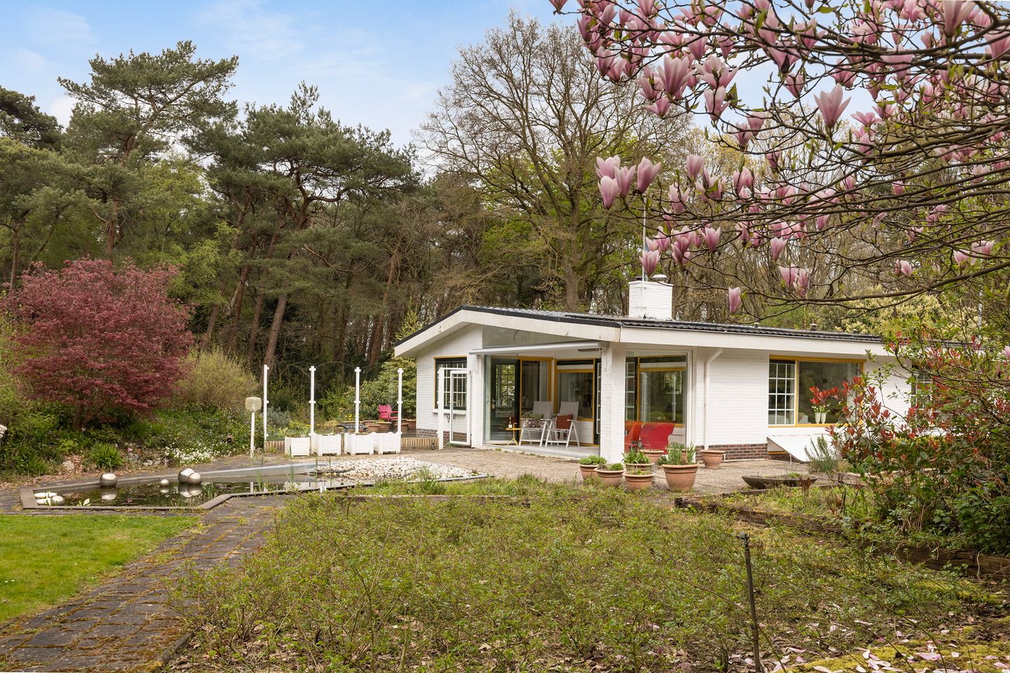 Foto 49 van Twentseweg 110