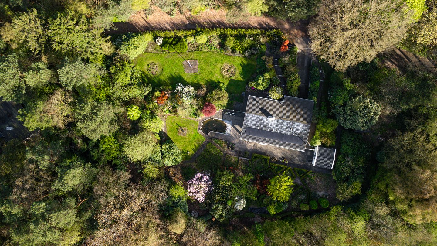 Foto 50 van Twentseweg 110