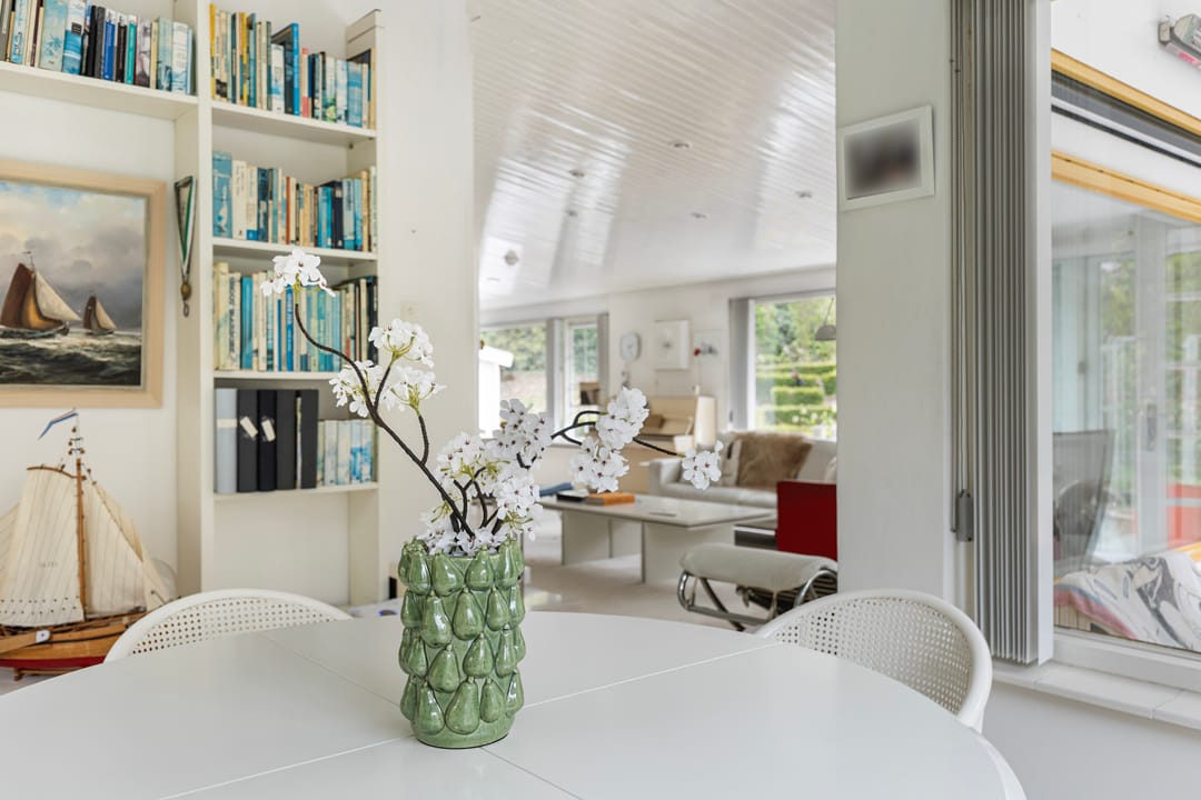 Foto 16 van Twentseweg 110